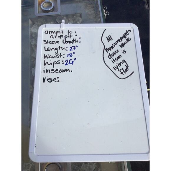 J.Jill linen skirt womens 6P 6 fairy goblincore beige ruffle gypsy asymmetrical - Picture 6 of 12